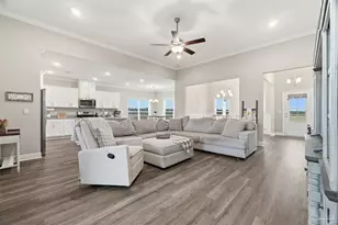 3933 Morning Dew Dr, Milton, FL 32583 - Photo 3