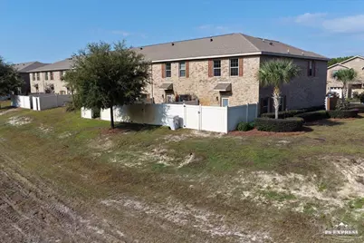 8837 Brown Pelican Cir, Navarre, FL 32566 - Photo 27