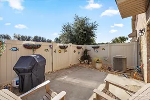 8837 Brown Pelican Cir, Navarre, FL 32566 - Photo 29