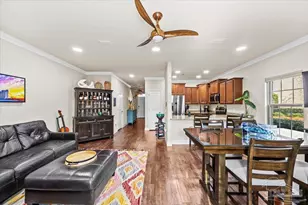 8837 Brown Pelican Cir, Navarre, FL 32566 - Photo 35