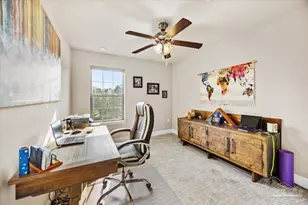 8837 Brown Pelican Cir, Navarre, FL 32566 - Photo 33