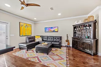 8837 Brown Pelican Cir, Navarre, FL 32566 - Photo 11