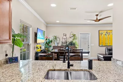 8837 Brown Pelican Cir, Navarre, FL 32566 - Photo 7