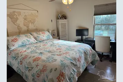 8837 Brown Pelican Cir, Navarre, FL 32566 - Photo 31