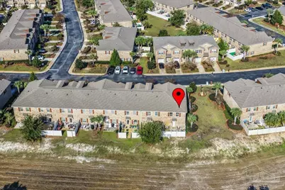 8837 Brown Pelican Cir, Navarre, FL 32566 - Photo 23