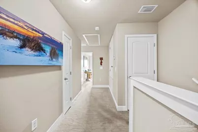 8837 Brown Pelican Cir, Navarre, FL 32566 - Photo 21