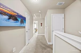 8837 Brown Pelican Cir, Navarre, FL 32566 - Photo 21