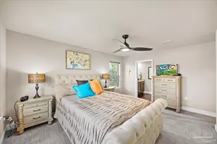 8837 Brown Pelican Cir, Navarre, FL 32566 - Photo 15