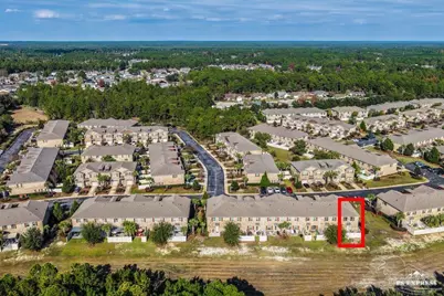 8837 Brown Pelican Cir, Navarre, FL 32566 - Photo 41