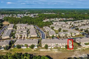 8837 Brown Pelican Cir, Navarre, FL 32566 - Photo 41