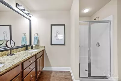 8837 Brown Pelican Cir, Navarre, FL 32566 - Photo 13