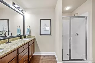 8837 Brown Pelican Cir, Navarre, FL 32566 - Photo 13