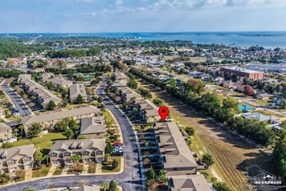 8837 Brown Pelican Cir, Navarre, FL 32566 - Photo 39