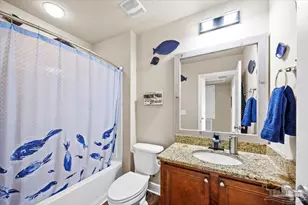 8837 Brown Pelican Cir, Navarre, FL 32566 - Photo 5