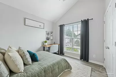 7101 Joy St #D6, Pensacola, FL 32504 - Photo 9