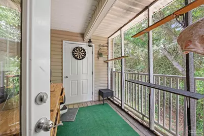 7101 Joy St #D6, Pensacola, FL 32504 - Photo 11