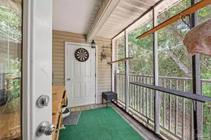 7101 Joy St, Pensacola, FL 32504 - Photo 11