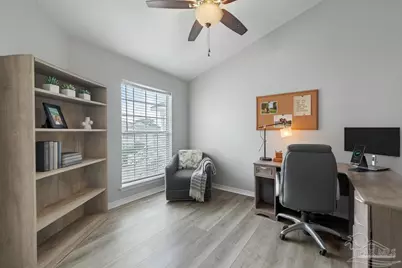 7101 Joy St #D6, Pensacola, FL 32504 - Photo 11