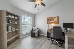 7101 Joy St, Pensacola, FL 32504 - Photo 11
