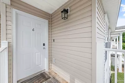 7101 Joy St #D6, Pensacola, FL 32504 - Photo 15