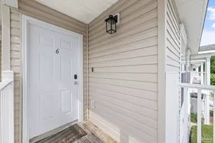 7101 Joy St, Pensacola, FL 32504 - Photo 15