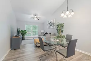 7101 Joy St, Pensacola, FL 32504 - Photo 3