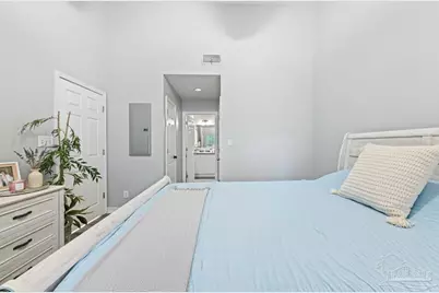 7101 Joy St #D6, Pensacola, FL 32504 - Photo 7