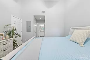 7101 Joy St, Pensacola, FL 32504 - Photo 7