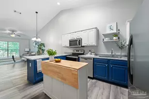 7101 Joy St, Pensacola, FL 32504 - Photo 3