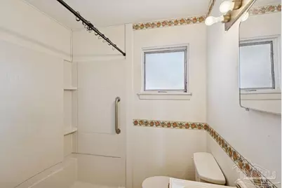 11560 N Hwy 87, Milton, FL 32570 - Photo 19