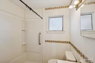 11560 N Hwy 87, Milton, FL 32570 - Photo 19