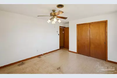 11560 N Hwy 87, Milton, FL 32570 - Photo 13