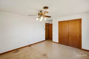 11560 N Hwy 87, Milton, FL 32570 - Photo 13