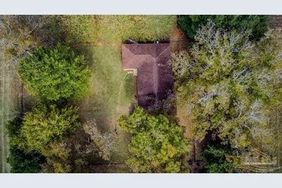 11560 N Hwy 87, Milton, FL 32570 - Photo 3