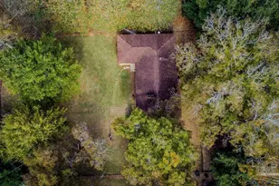 11560 N Hwy 87, Milton, FL 32570 - Photo 3