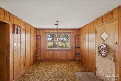 11560 N Hwy 87, Milton, FL 32570 - Photo 7