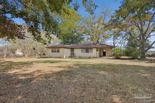 11560 N Hwy 87, Milton, FL 32570 - Photo 1