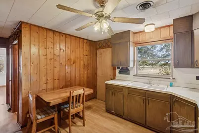 11560 N Hwy 87, Milton, FL 32570 - Photo 11