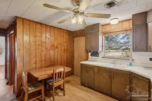 11560 N Hwy 87, Milton, FL 32570 - Photo 11