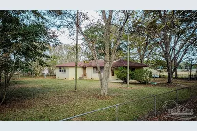 11560 N Hwy 87, Milton, FL 32570 - Photo 23