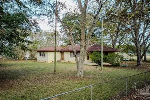 11560 N Hwy 87, Milton, FL 32570 - Photo 23