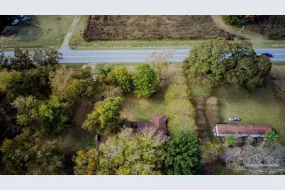 11560 N Hwy 87, Milton, FL 32570 - Photo 27