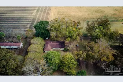 11560 N Hwy 87, Milton, FL 32570 - Photo 29