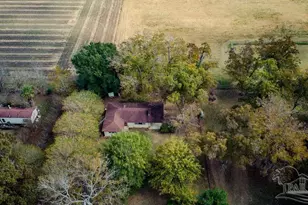 11560 N Hwy 87, Milton, FL 32570 - Photo 29