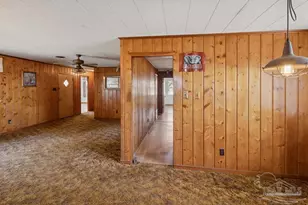 11560 N Hwy 87, Milton, FL 32570 - Photo 5