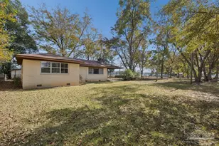 11560 N Hwy 87, Milton, FL 32570 - Photo 21