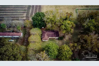 11560 N Hwy 87, Milton, FL 32570 - Photo 25