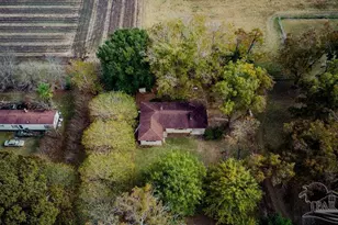 11560 N Hwy 87, Milton, FL 32570 - Photo 25