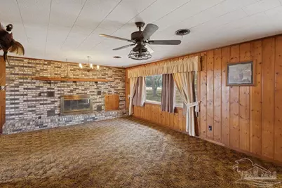 11560 N Hwy 87, Milton, FL 32570 - Photo 9