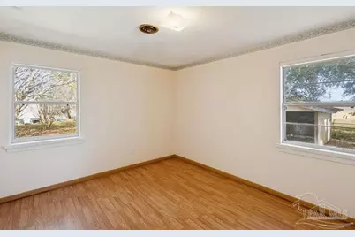 11560 N Hwy 87, Milton, FL 32570 - Photo 15